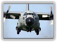 20-09-2006 C-130 BAF CH03_1